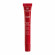 COLLISTAR Lift HD+ Sculpt Anti-Dark Circles Lifting Eye Contour