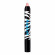 SISLEY Phyto-Eye Twist