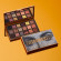 Huda Beauty 18 Well Palette - Empowered 