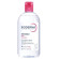 BIODERMA Sensibio H2O