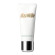 LA MER The Hand Treatment
