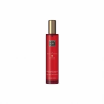 RITUALS The Ritual Of Ayurveda Hair & Body Mist 