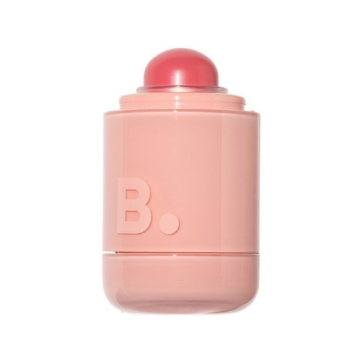 BANILA CO Romantic Blush Lip & Cheek