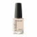 KINETICS Solargel Polish #683 Waxleaf
