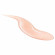 ISADORA Glossy Lip Treat 57 Cream Rose