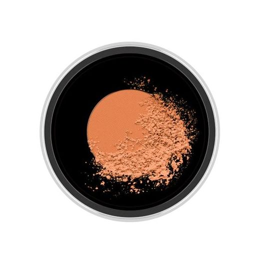 MAC Studio Fix Perfecting Powder Dark (Birstošais pūderis)