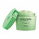 COLLISTAR Cryoactive Talasso-Scrub