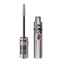 MAYBELLINE NEW YORK Sky High Tubes
