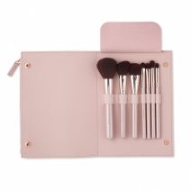 Douglas Collection Christmas Luxury Brush Set