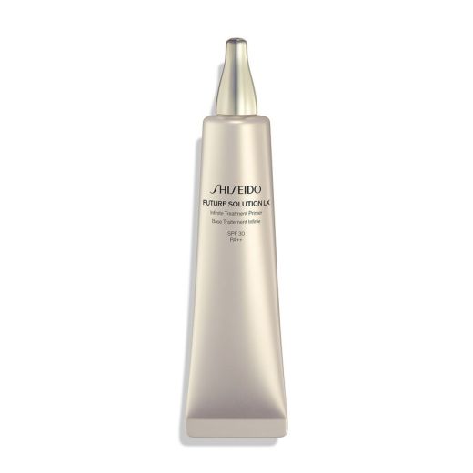 SHISEIDO Future Solution LX Primer SPF 30
