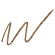 Lancome Brow Define Pencil