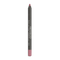Artdeco Soft Lip Liner Waterproof  (Ūdensnoturīgs lūpu zīmulis)