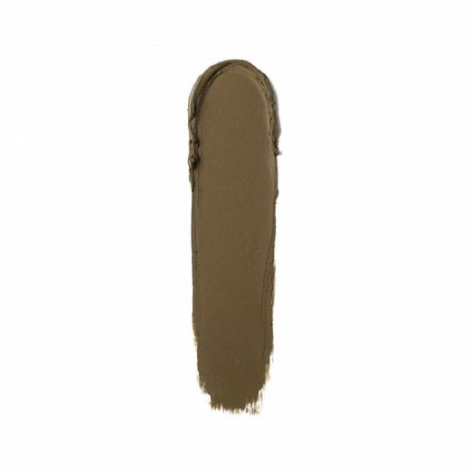 BOBBI BROWN Long-Wear Cream Shadow Liner Stick Jungle