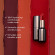LAURA MERCIER Caviar Smoothing Matte Lipstick Refill