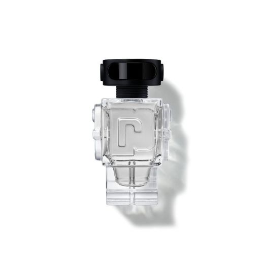 RABANNE Phantom Parfum 30 ml
