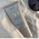 MINUS 417 Time Control – Ultimate Invisible Sunscreen Serum SPF 50