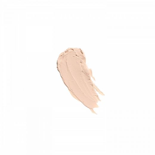 GOSH Forever Mineral Eyeshadow Waterproof 