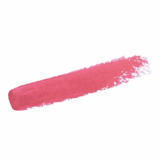 SISLEY Le Phyto Rouge