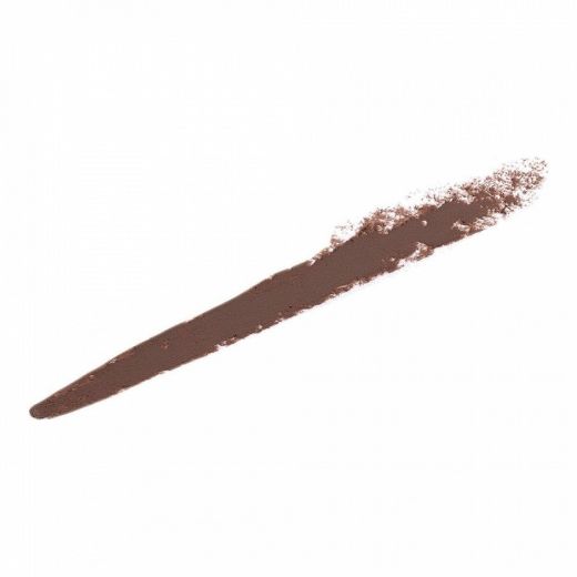 SISLEY Phyto-Sourcils Design