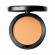 MAC Studio Fix Powder Plus Foundation