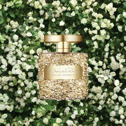 Oscar de la Renta Bella Essence