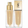 YVES SAINT LAURENT Touche Eclat le Teint Foundation