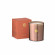 RITUALS Suede Vanilla Scented Candle