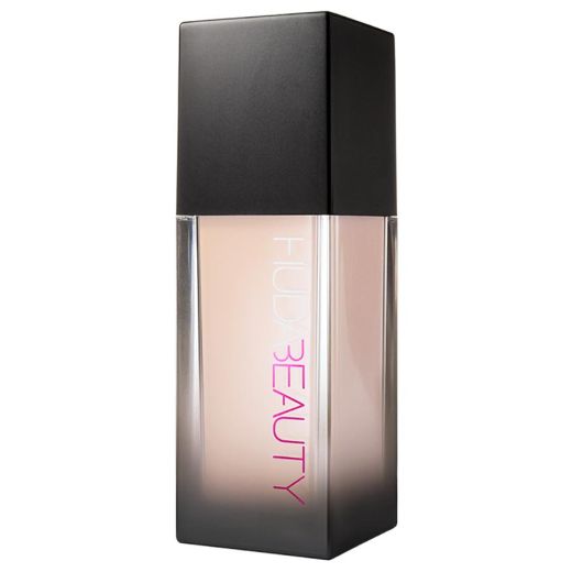 Huda Beauty FauxFilter Luminous Matte Foundation