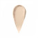 BOBBI BROWN Skin Full Cover Concealer Ivory