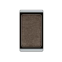 Artdeco Eyeshadow Duochrome Nr. 206