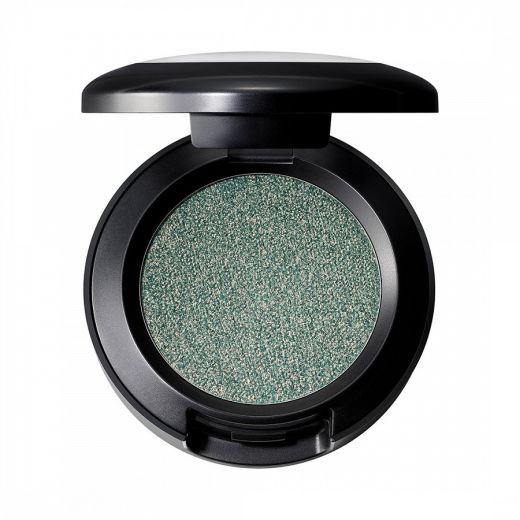 MAC Eye Shadow Glitter 