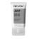 REVOX B77 Just Azelaic Acid Brightening Solution 10%