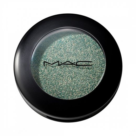 MAC Eye Shadow Glitter 