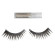 CHRISTIAN FAYE Eyelash Alexa With Glue