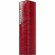 MAYBELLINE NEW YORK Super Stay Vinyl Ink