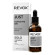 REVOX B77 Just Coenzime Q10 Anti-Aging Serum