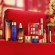 ESTEE LAUDER 12-Piece Holiday Blockbuster