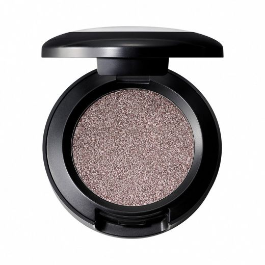 MAC Eye Shadow Glitter 