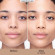 LAURA MERCIER Tinted Moisturizer Natural Dewy