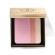 BOBBI BROWN Brightening Blush