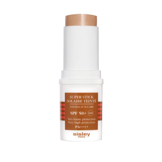 SISLEY Stick Solaire SPF 50+