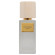 MEMIOZE LONDON White Castitas