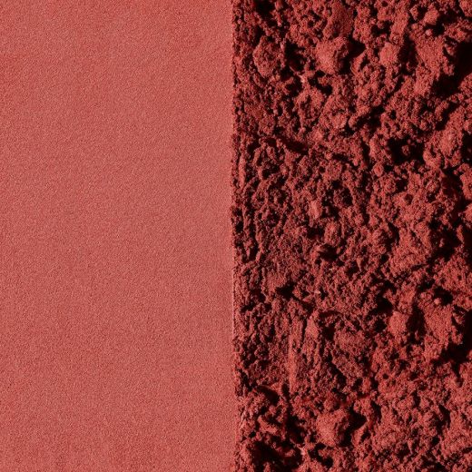 BY TERRY Tea To Tan Powder Blush 