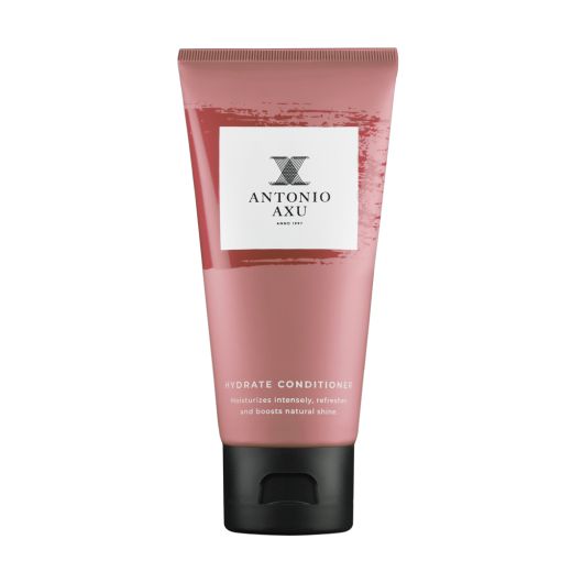 ANTONIO AXU Hydrating Conditioner Travel Size
