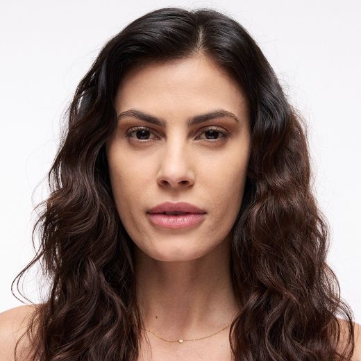 MAC Studio Fix 36Hr Smooth Angles Concealer