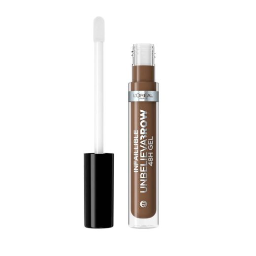 L'Oréal Paris Unbelieva Brow