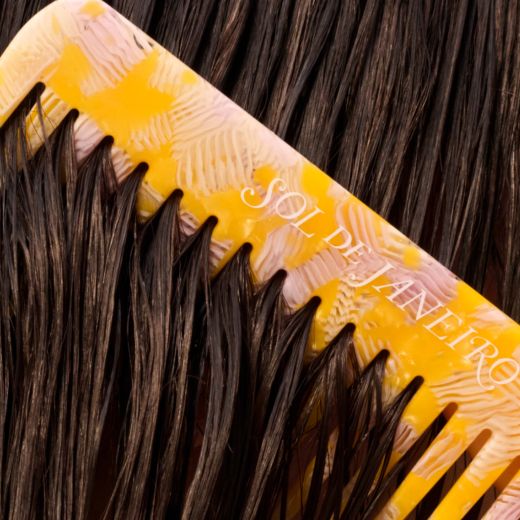 SOL DE JANEIRO Brazilian Joia Shampoo