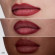 BOBBI BROWN Lip Pencil RUBY