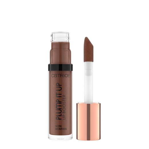 Catrice Cosmetics Plump It Up Lip Booster