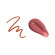 KYLIE COSMETICS Glossy Lip Kit 